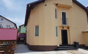 Casa Vlad